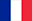 français