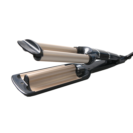 NV047 Deep Wave Curlers